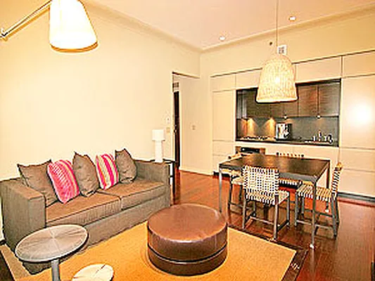 Rented by Corcoran | media 32