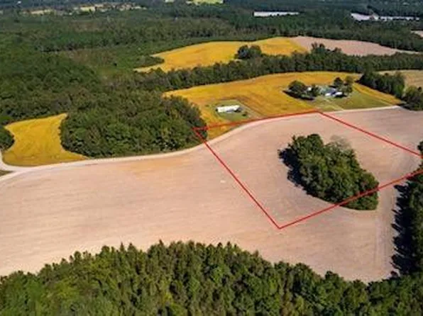 1 House Rd, Summerton, SC 29148