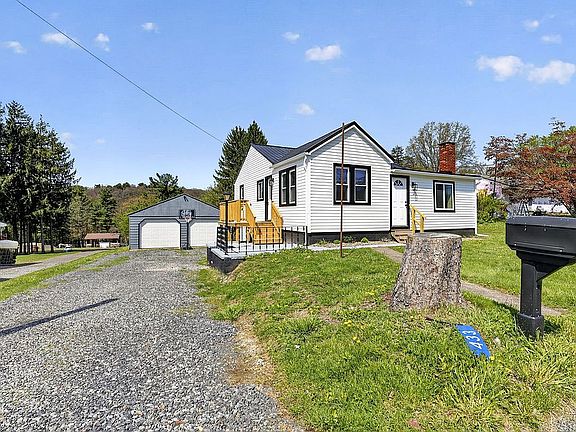 4th image of 433 Derr Hill Rd