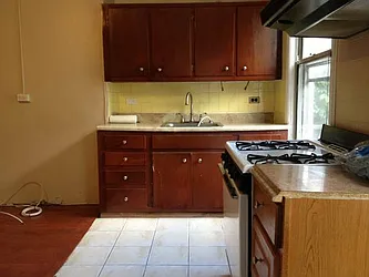 Rented by Rental Solutions Inc