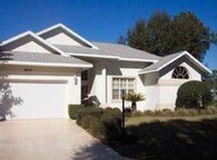 8079 Summersong Ct, Spring Hill, FL 34606