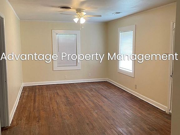 2nd image of 2628 Lowell Ave