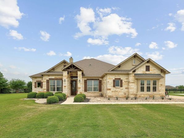 120 Camp Verde Dr