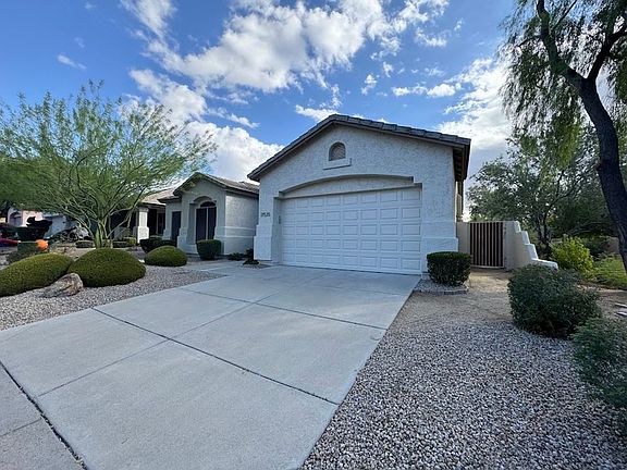 3rd image of 21535 N 74th Way