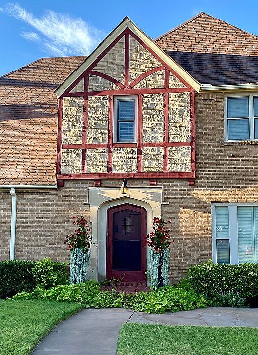 3009 19th St, Lubbock, TX 79410 Zillow