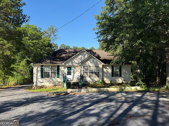 4th image of 1485 Bettis Academy Rd