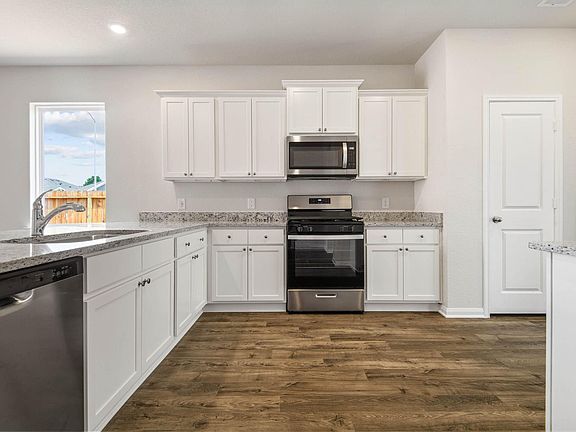 4th image of this home