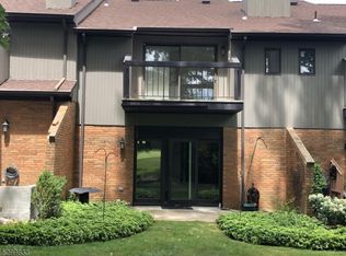 28 Byron Ave, Morristown, NJ 07960