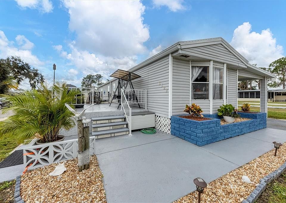 1st image of 6502 Honu Ct