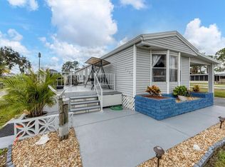 6502 Honu Ct, North Port, FL 34287