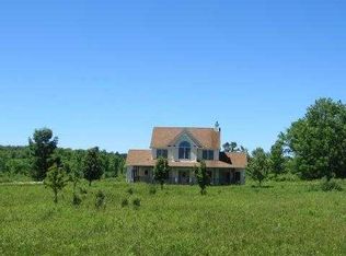 143 Beebe Rd, Berne, NY 12023