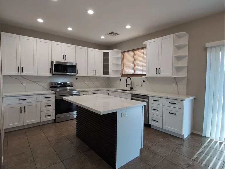 20544 N Alma Dr — Photo 15