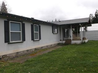 6700 New Hope Rd, Grants Pass, OR 97527