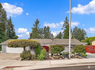 26329 108th Ave SE, Kent, WA 98030