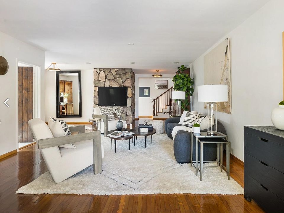 228 W Maple Ave, El Segundo, CA 90245 Zillow