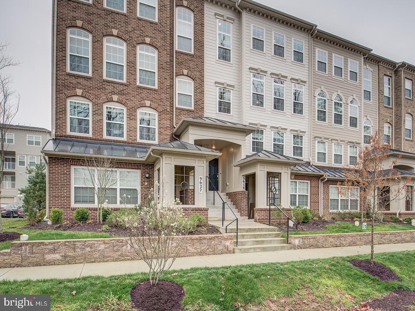 9618 Block St, Lanham, MD 20706 | Zillow