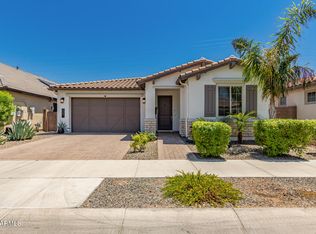 20891 E Cattle Dr, Queen Creek, AZ 85142