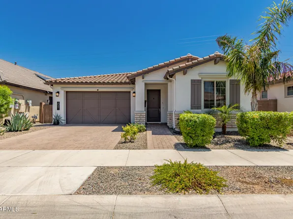 20891 E CATTLE Drive, Queen Creek, AZ 85142