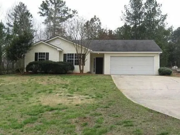 212 Fleeta Dr, Covington, GA 30016