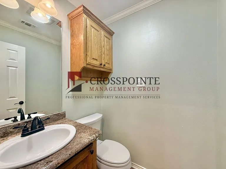 3308 Moss Gln — Photo 14
