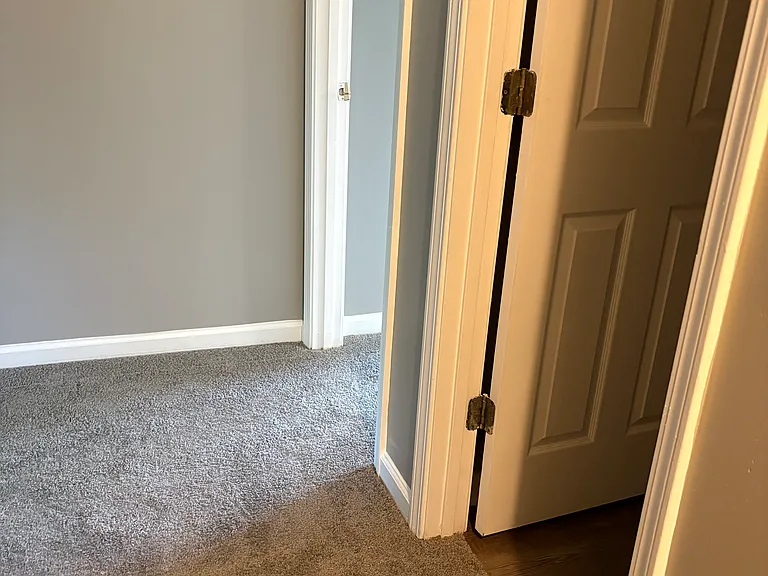 15 Line Creek Way — Photo 9