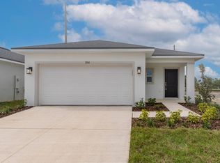 The Preserve at Poinciana - Homes for Rent, Kissimmee, FL 34759