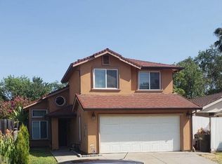 3136 Greycrest Ct, Antelope, CA