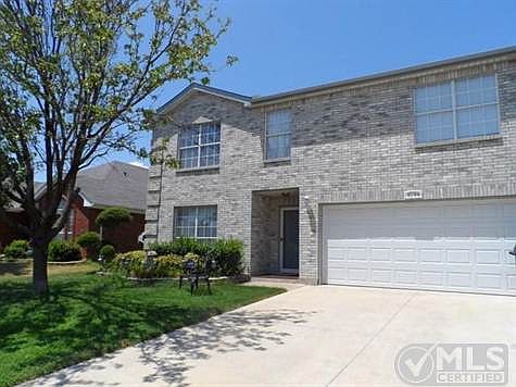 1st image of 1094 Roundrock Dr