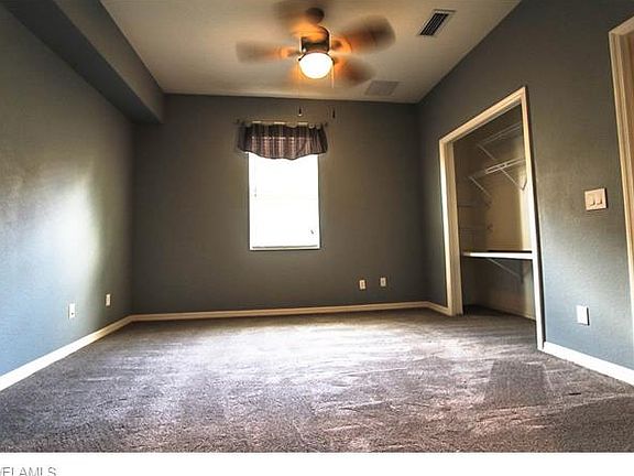 3rd image of 13648 Troia Dr