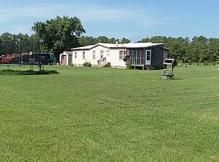 2410 Wesley Church Rd, Crapo, MD 21626