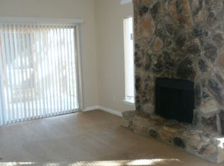 4524 Sunnyview Dr APT 236, Oklahoma City, OK 73135