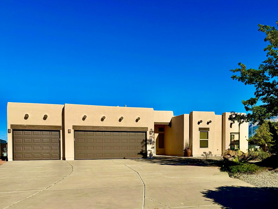 1st image of (Undisclosed Address)