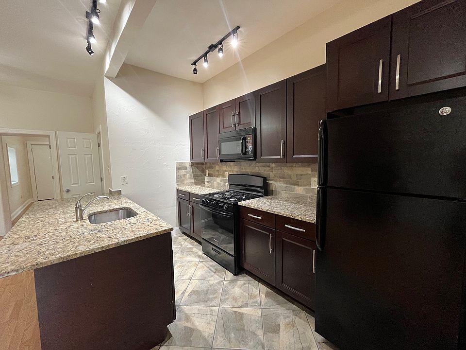 1st image of 5171 Penn Ave #1