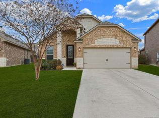 219 Maxwell Dr, Boerne, TX 78006