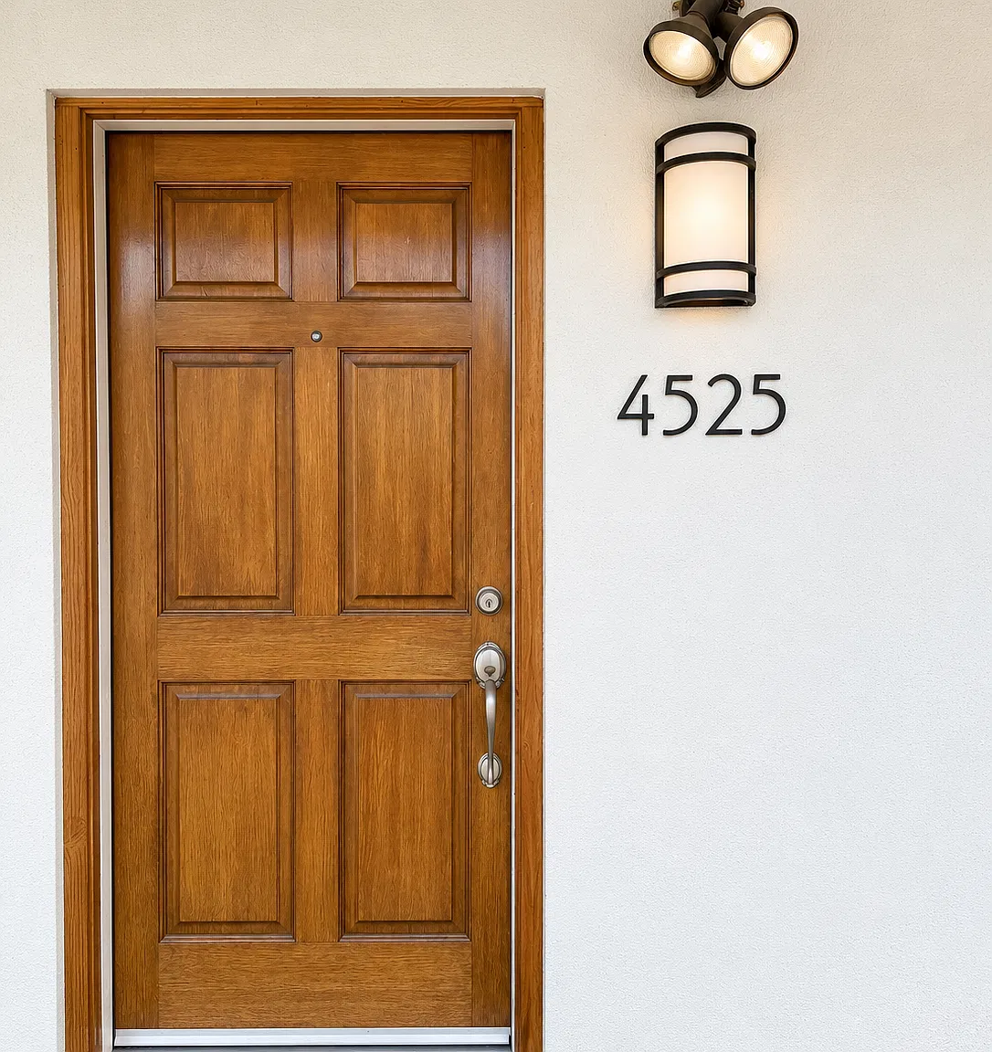 2 bed, 1430 sqft, $2,700 — Photo 4