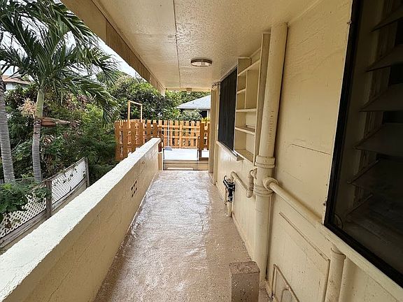 3rd image of 1218 17th Ave #F