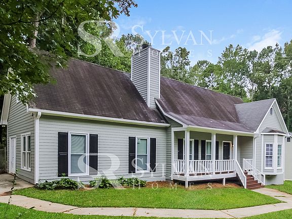 2nd image of 145 Joy Dr