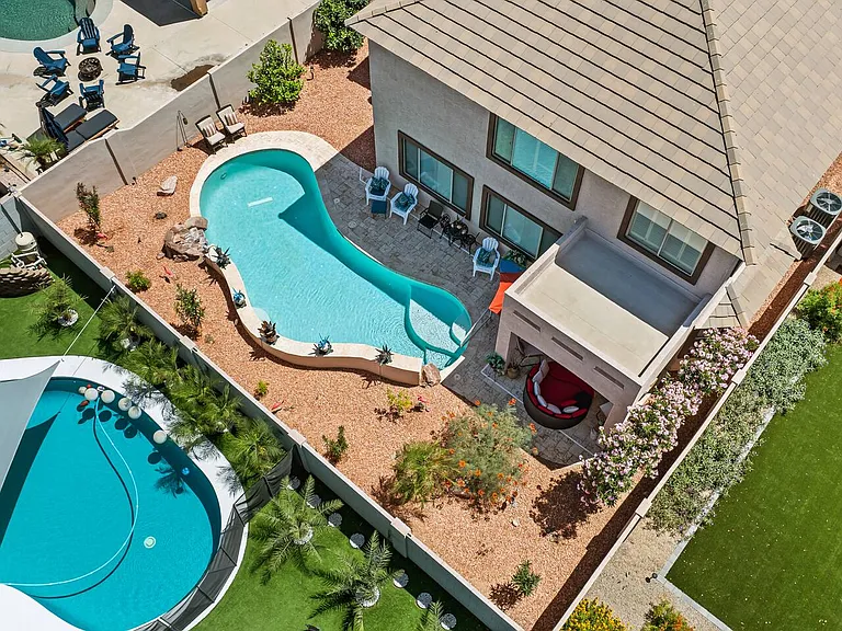 13632 W Acapulco Ln — Photo 16