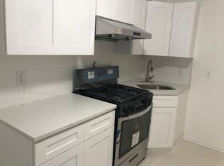8874 Bay 16th St #A, Brooklyn, NY 11214