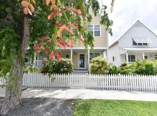 22 Kingfisher Ln, Key West, FL 33040