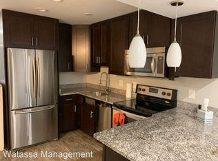 1749 T St NW #B-14, Washington, DC 20009