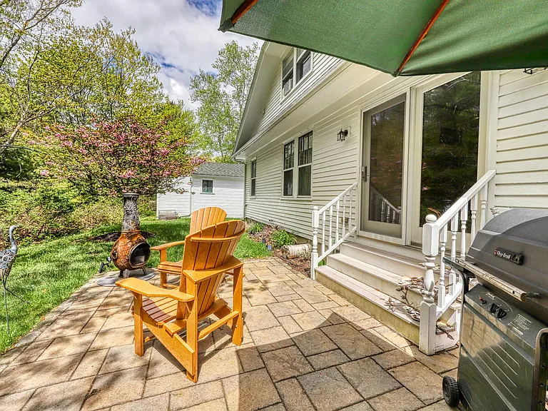 66 Riverbank Rd — Photo 26