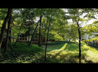 15332 Baileys Ln, Silver Spring, MD 20906