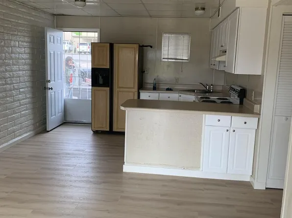 4140 E Cliffside Trl, Rimrock, AZ