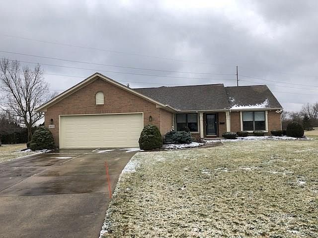 1st image of 1603 Brandonhall Dr