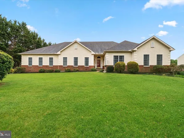 108 Westside Ln, Middletown, DE 19709