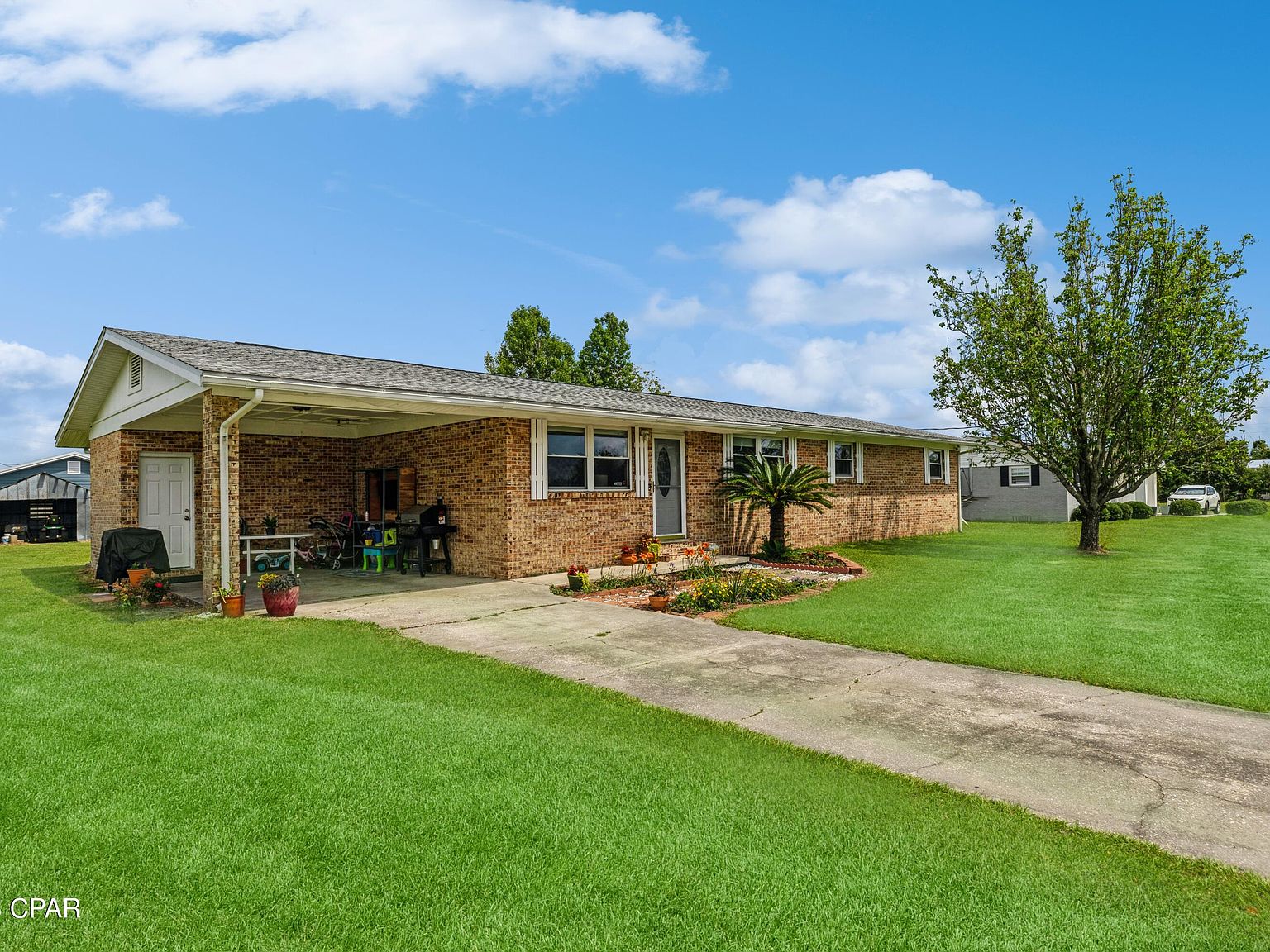 211 Carolina Ave, Lynn Haven, FL 32444 MLS 741412 Zillow