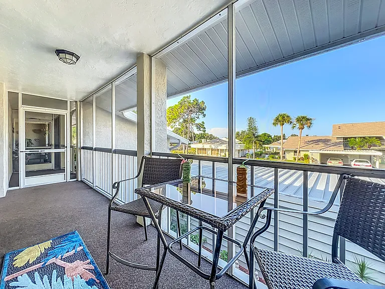 7 1407 Pine Lake Drive Bld C — Photo 13