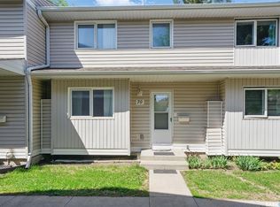330 Haight Cres #70, Saskatoon, SK S7H4V9