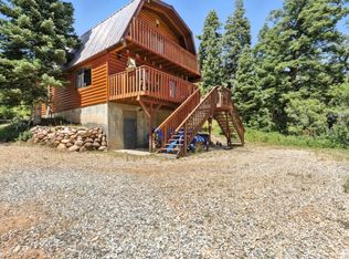 1180 W Oak Rd, Coalville, UT 84017